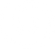 Breathing exercises for singing — breath detection icon