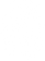 Vocal range test icon